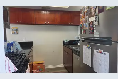 2309 E 17th #202, Long Beach, CA 90804 - Photo 19
