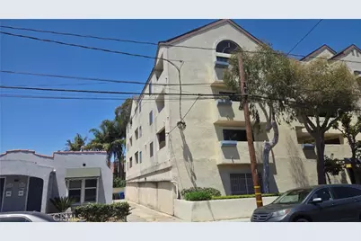 2309 E 17th #202, Long Beach, CA 90804 - Photo 3