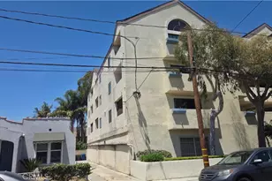 2309 E 17th, Long Beach, CA 90804 - Photo 3