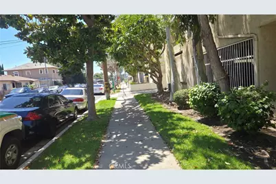 2309 E 17th #202, Long Beach, CA 90804 - Photo 7