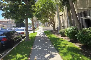 2309 E 17th, Long Beach, CA 90804 - Photo 7