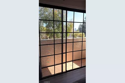 2309 E 17th #202, Long Beach, CA 90804 - Photo 41