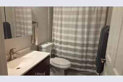 2309 E 17th #202, Long Beach, CA 90804 - Photo 51