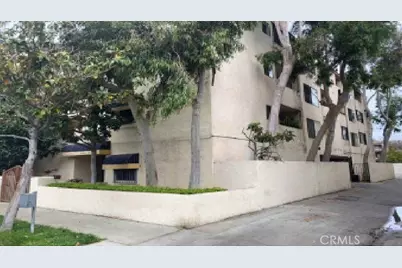 2309 E 17th, Long Beach, CA 90804 - Photo 5