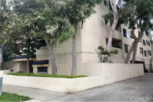 2309 E 17th, Long Beach, CA 90804 - Photo 5