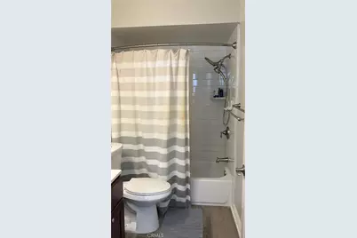 2309 E 17th, Long Beach, CA 90804 - Photo 43