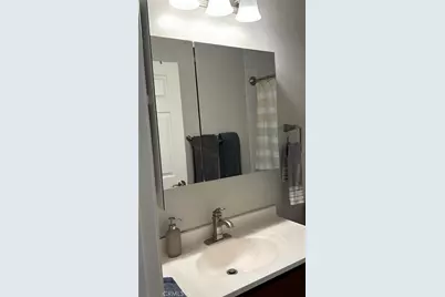 2309 E 17th #202, Long Beach, CA 90804 - Photo 49