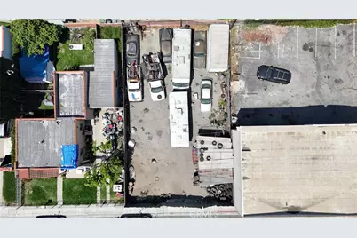 1005 N Crane, Compton, CA 90221 - Photo 1