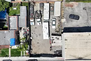 1005 N Crane, Compton, CA 90221 - Photo 1