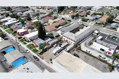 1005 N Crane, Compton, CA 90221 - Photo 5