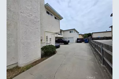 16702 Blanton, Huntington Beach, CA 92649 - Photo 5