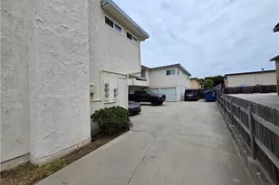 16702 Blanton, Huntington Beach, CA 92649 - Photo 5