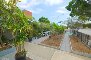 8492 Holder, Buena Park, CA 90620 - Photo 5