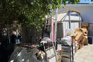 8492 Holder, Buena Park, CA 90620 - Photo 23