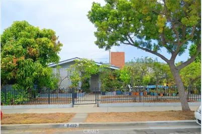 8492 Holder Street, Buena Park, CA 90620 - Photo 1