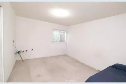8492 Holder, Buena Park, CA 90620 - Photo 17