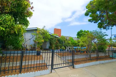 8492 Holder, Buena Park, CA 90620 - Photo 3