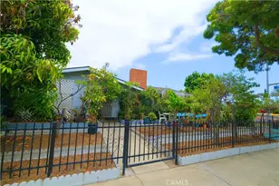 8492 Holder, Buena Park, CA 90620 - Photo 3