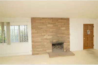 8492 Holder, Buena Park, CA 90620 - Photo 9