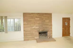 8492 Holder, Buena Park, CA 90620 - Photo 9