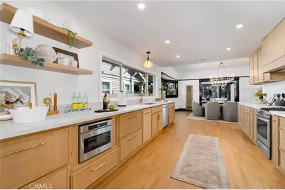2947 S Hobart, Los Angeles, CA 90018 - Photo 5