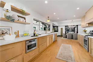 2947 S Hobart, Los Angeles, CA 90018 - Photo 5