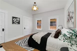 2947 S Hobart, Los Angeles, CA 90018 - Photo 35