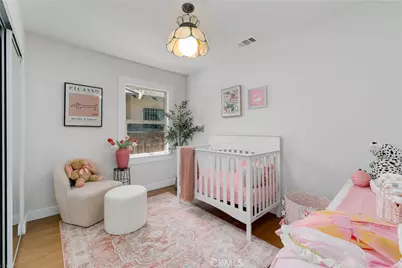 2947 S Hobart, Los Angeles, CA 90018 - Photo 33