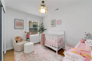 2947 S Hobart, Los Angeles, CA 90018 - Photo 33