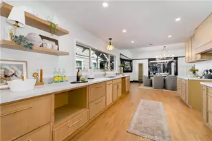 2947 S Hobart, Los Angeles, CA 90018 - Photo 11
