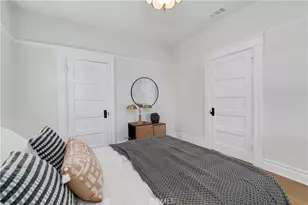 2947 S Hobart, Los Angeles, CA 90018 - Photo 45