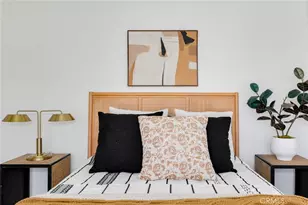 2947 S Hobart, Los Angeles, CA 90018 - Photo 27