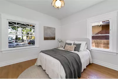 2947 S Hobart, Los Angeles, CA 90018 - Photo 43