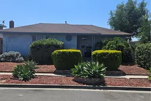 1313 S Whitemarsh, Compton, CA 90220 - Photo 3