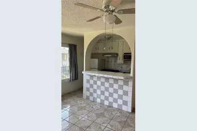 1920 N H Street #235, Oxnard, CA 93036 - Photo 5