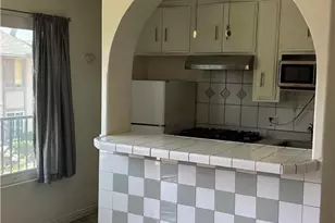 1920 N H St, Oxnard, CA 93036 - Photo 5
