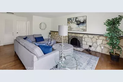 4571 Trafalgar, La Palma, CA 90623 - Photo 31