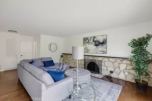 4571 Trafalgar, La Palma, CA 90623 - Photo 31