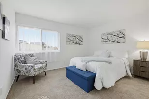 4571 Trafalgar, La Palma, CA 90623 - Photo 53