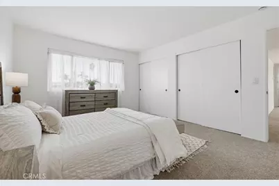 4571 Trafalgar, La Palma, CA 90623 - Photo 39