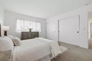 4571 Trafalgar, La Palma, CA 90623 - Photo 39