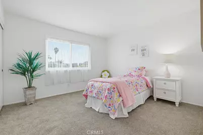 4571 Trafalgar, La Palma, CA 90623 - Photo 47