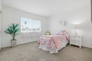 4571 Trafalgar, La Palma, CA 90623 - Photo 47