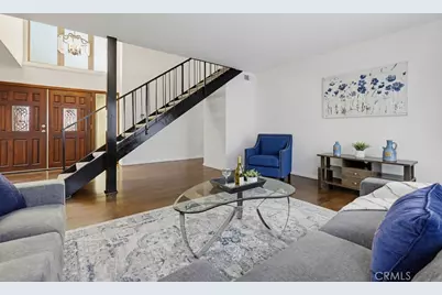 4571 Trafalgar, La Palma, CA 90623 - Photo 9