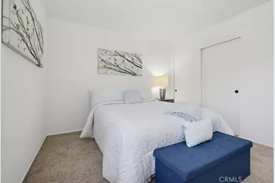 4571 Trafalgar, La Palma, CA 90623 - Photo 59