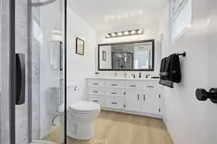 4571 Trafalgar, La Palma, CA 90623 - Photo 43
