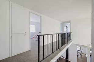 4571 Trafalgar, La Palma, CA 90623 - Photo 37
