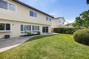 4571 Trafalgar, La Palma, CA 90623 - Photo 65