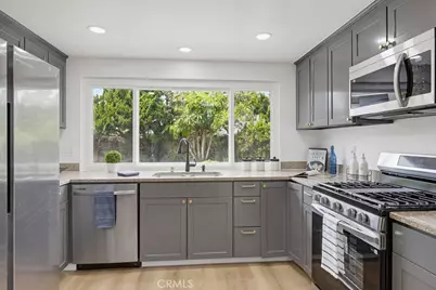 4571 Trafalgar, La Palma, CA 90623 - Photo 21