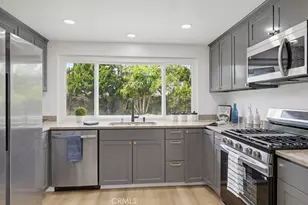 4571 Trafalgar, La Palma, CA 90623 - Photo 21
